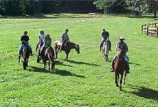 One of our exotic caba&ntilde;as