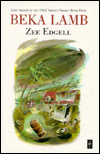 Beka Lamb