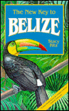 The New Key to Belize