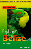 Explore Belize