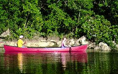 Chaa Creek Cottages, Jungle Lodge, Inland Expeditions and Spa - pioneers in natural history travel to Belize.