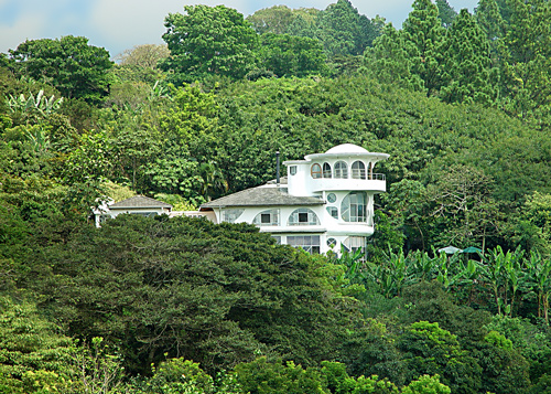 finca rosa country inn