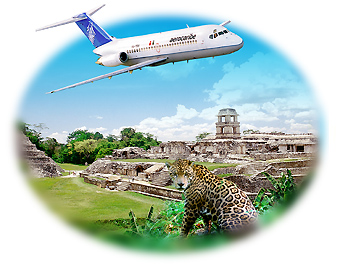 How to get to Belize - Information on Discount Flights to Belize, Central America
