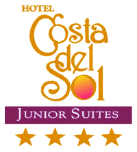 Hotel Costa del Sol, Panama City, Central America, ideally located 
for excellent city tours and panama canal transits