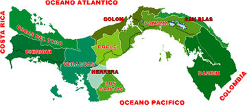 Panama