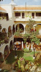 global travel 
club exciting inland adventure and scuba diving tours to Mexico, Belize, Guatemala,
Honduras, Costa Rica, Nicaragua, Panama, Colombia and Venezuela