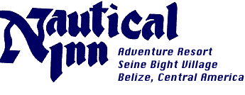 Nautical Inn
