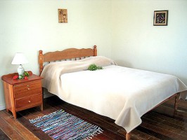 St. George's Caye Pleasure Island Resort, located on an idyllic island steeped in history, off the Caribbean Coast of Belize and only half a mile from the Belize Barrier Reef.  A lovely laid-back place with Colonial style island cottages.