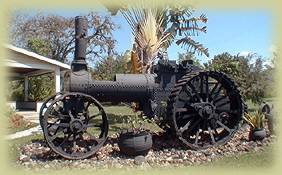 Warre Head Lodge on the Belize River