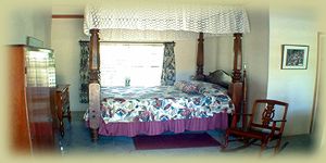 Warrie Head Lodge, Cayo, Belize